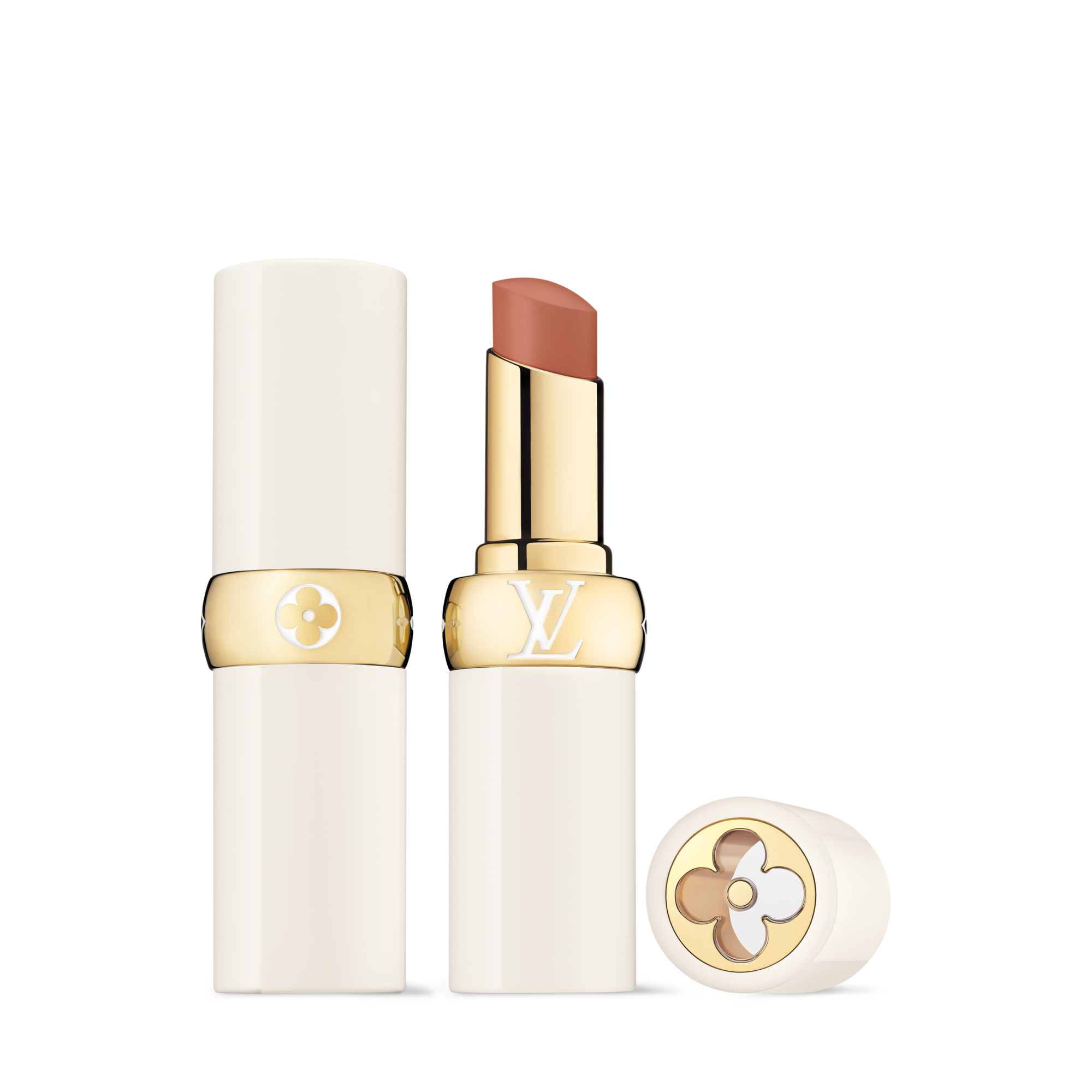 Le Jour Se Lève - Perfumes and Beauty - Perfumes Gifts | LOUIS